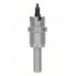 Коронка Endurance for Heavy Metal с твердосплавными напайками 19 мм Bosch 2608594130 