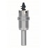 Коронка Endurance for Heavy Metal с твердосплавными напайками 20 мм Bosch 2608594131 
