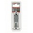 Коронка Endurance for Heavy Metal с твердосплавными напайками 20 мм Bosch 2608594131 