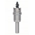 Коронка Endurance for Heavy Metal с твердосплавными напайками 21 мм Bosch 2608594132 