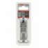 Коронка Endurance for Heavy Metal с твердосплавными напайками 21 мм Bosch 2608594132 