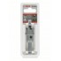 Коронка Endurance for Heavy Metal с твердосплавными напайками 24 мм Bosch 2608594134 