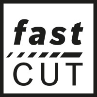 Коронка Endurance for Heavy Metal с твердосплавными напайками 25 мм Bosch 2608594135 