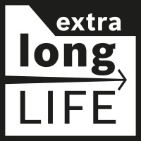 Коронка Endurance for Heavy Metal с твердосплавными напайками 25 мм Bosch 2608594135 