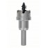 Коронка Endurance for Heavy Metal с твердосплавными напайками 27 мм Bosch 2608594136 