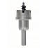 Коронка Endurance for Heavy Metal с твердосплавными напайками 29 мм Bosch 2608594138 