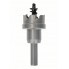 Коронка Endurance for Heavy Metal с твердосплавными напайками 30 мм Bosch 2608594139 