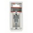 Коронка Endurance for Heavy Metal с твердосплавными напайками 30 мм Bosch 2608594139 