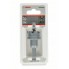 Коронка Endurance for Heavy Metal с твердосплавными напайками 32 мм Bosch 2608594140 