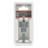 Коронка Endurance for Heavy Metal с твердосплавными напайками 33 мм Bosch 2608594141 