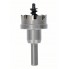 Коронка Endurance for Heavy Metal с твердосплавными напайками 35 мм Bosch 2608594142 