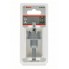 Коронка Endurance for Heavy Metal с твердосплавными напайками 35 мм Bosch 2608594142 
