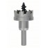 Коронка Endurance for Heavy Metal с твердосплавными напайками 37 мм Bosch 2608594143 