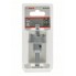 Коронка Endurance for Heavy Metal с твердосплавными напайками 37 мм Bosch 2608594143 