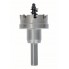 Коронка Endurance for Heavy Metal с твердосплавными напайками 38 мм Bosch 2608594144 