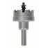 Коронка Endurance for Heavy Metal с твердосплавными напайками 40 мм Bosch 2608594145 