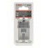Коронка Endurance for Heavy Metal с твердосплавными напайками 40 мм Bosch 2608594145 