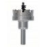 Коронка Endurance for Heavy Metal с твердосплавными напайками 41 мм Bosch 2608594146 