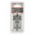 Коронка Endurance for Heavy Metal с твердосплавными напайками 41 мм Bosch 2608594146 