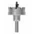 Коронка Endurance for Heavy Metal с твердосплавными напайками 46 мм Bosch 2608594149 