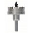 Коронка Endurance for Heavy Metal с твердосплавными напайками 48 мм Bosch 2608594150 