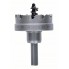 Коронка Endurance for Heavy Metal с твердосплавными напайками 50 мм Bosch 2608594151 