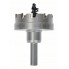 Коронка Endurance for Heavy Metal с твердосплавными напайками 51 мм Bosch 2608594152 