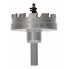 Коронка Endurance for Heavy Metal с твердосплавными напайками 60 мм Bosch 2608594156 