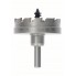 Коронка Endurance for Heavy Metal с твердосплавными напайками 65 мм Bosch 2608594157 