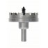Коронка Endurance for Heavy Metal с твердосплавными напайками 70 мм Bosch 2608594158 