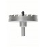 Коронка Endurance for Heavy Metal с твердосплавными напайками 95 мм Bosch 2608594159 