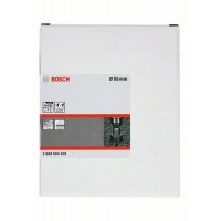 Коронка Endurance for Heavy Metal с твердосплавными напайками 95 мм Bosch 2608594159 