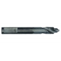 Центрирущее сверло HSS для коронки Precision for Sheet Metal Bosch 2608594160 