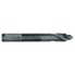 Центрирущее сверло HSS для коронки Precision for Sheet Metal Bosch 2608594160 