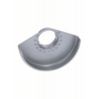 Защитный кожух для шлифования для GWS 9-125 Bosch 2608000678 