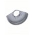 Защитный кожух для шлифования для GWS 9-125 Bosch 2608000678 