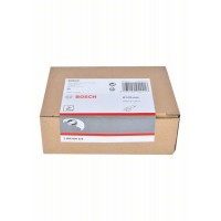 Защитный кожух для шлифования для GWS 9-125 Bosch 2608000678 
