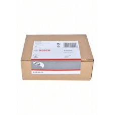 Защитный кожух для шлифования для GWS 9-125 Bosch 2608000678 