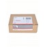 Защитный кожух для шлифования для GWS 9-125 Bosch 2608000678 