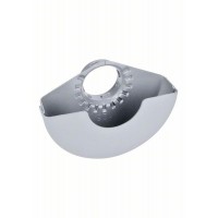 Защитный кожух для резки для GWS 9-125 Bosch 2608000681 