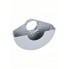 Защитный кожух для резки для GWS 9-125 Bosch 2608000681 
