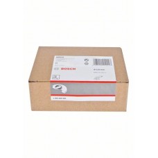Защитный кожух для резки для GWS 9-125 Bosch 2608000681 