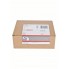 Защитный кожух для резки для GWS 9-125 Bosch 2608000681 