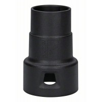 Адаптер пылеудаления для GEX 150 Turbo/GFF 22 A Bosch 2608000682 