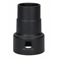 Адаптер пылеудаления для GEX 150 Turbo/GFF 22 A Bosch 2608000682 