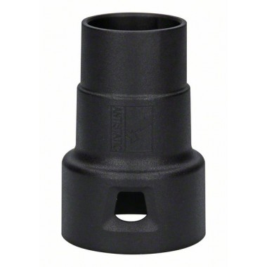 Адаптер пылеудаления для GEX 150 Turbo/GFF 22 A Bosch 2608000682 