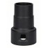 Адаптер пылеудаления для GEX 150 Turbo/GFF 22 A Bosch 2608000682 