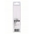 Сабельные пилки (10 шт.)  S922EHM Endurance for StainlessSteel Bosch 2608653279 