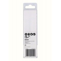 Сабельные пилки (10 шт.)  S956XHM Progressor for Wood+Metal Bosch 2608653280 