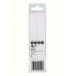 Сабельные пилки (10 шт.)  S956XHM Progressor for Wood+Metal Bosch 2608653280 